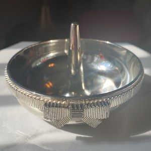 Kate Spade Ring Dish Holder